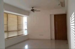 Woodsville 28 (D13), Apartment #581335011